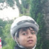 nadeenathl